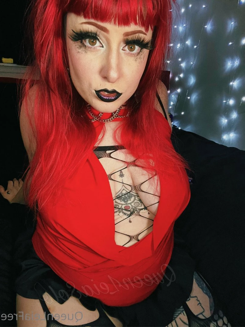 Queen Leia 👑 FREE [ queenleiafree ] Onlyfans leaked photo 4707025 on Hotleaks.tv
