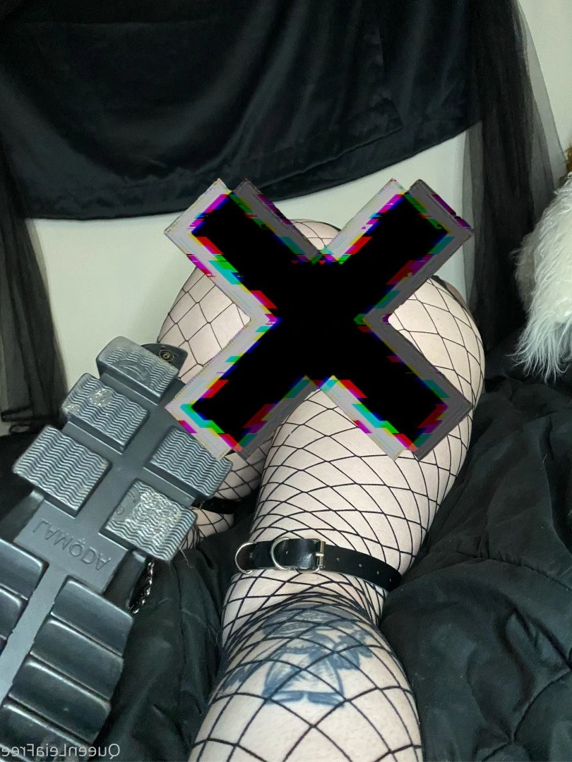Queen Leia 👑 FREE [ queenleiafree ] Onlyfans leaked photo 4707028 on Hotleaks.tv