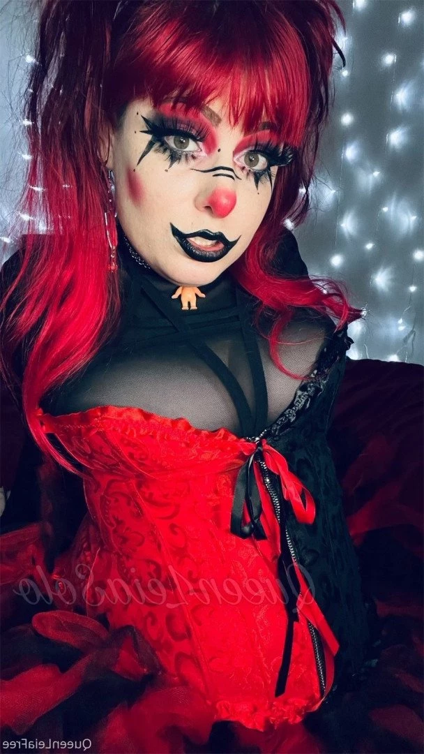 Queen Leia 👑 FREE [ queenleiafree ] Onlyfans leaked photo 4707036 on Hotleaks.tv