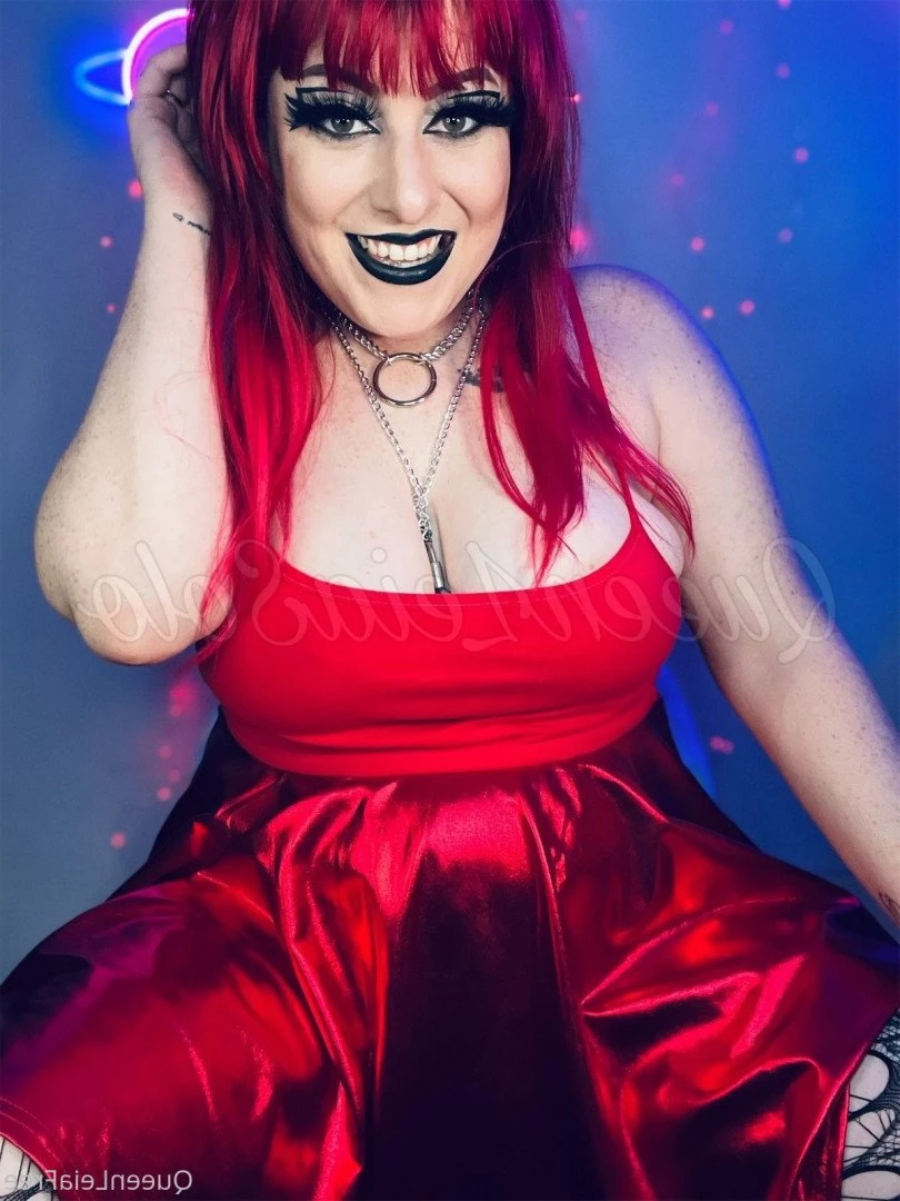 Queen Leia 👑 FREE [ queenleiafree ] Onlyfans leaked photo 4707051 on Hotleaks.tv