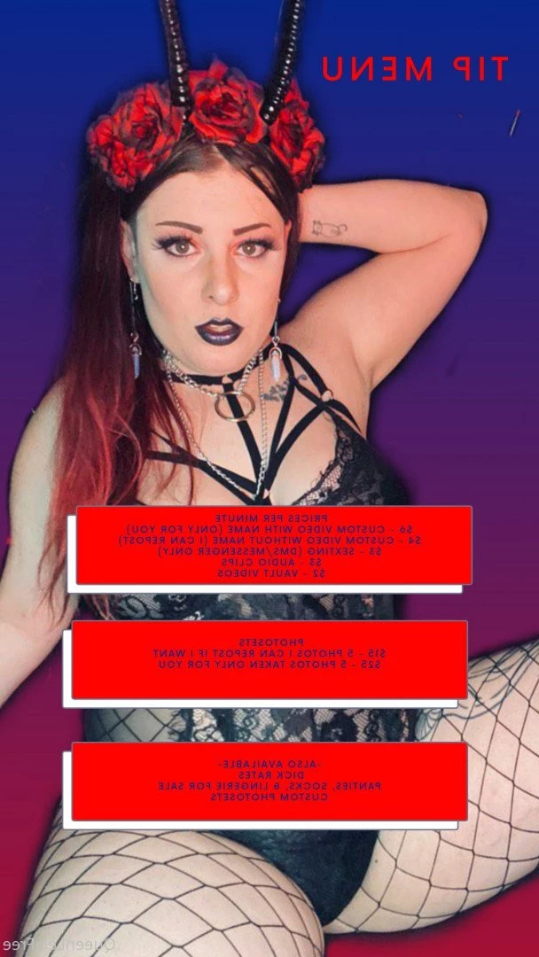 Queen Leia 👑 FREE [ queenleiafree ] Onlyfans leaked photo 4707055 on Hotleaks.tv