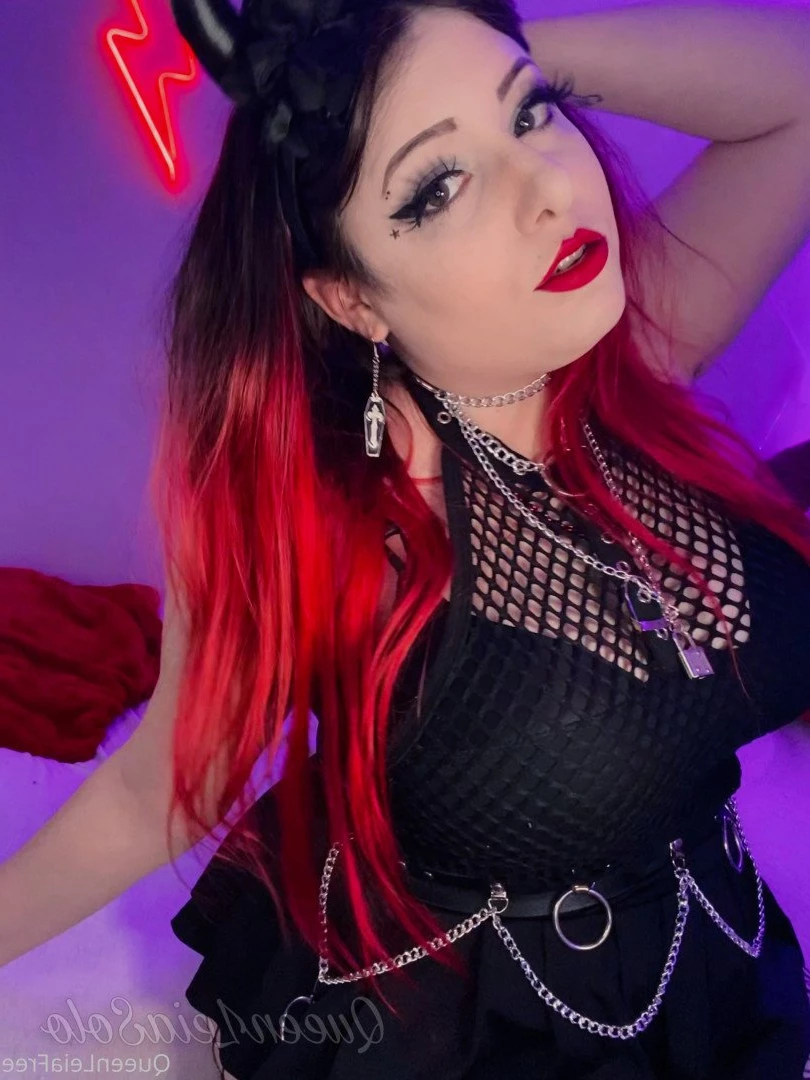 Queen Leia 👑 FREE [ queenleiafree ] Onlyfans leaked photo 4707070 on Hotleaks.tv