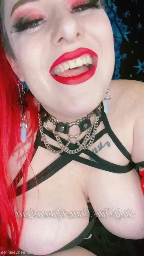 Queen Leia 👑 FREE [ queenleiafree ] Onlyfans leaked photo 4707118 on Hotleaks.tv