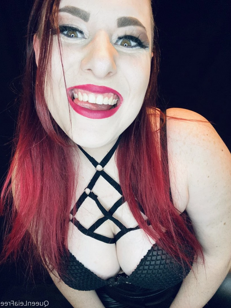 Queen Leia 👑 FREE [ queenleiafree ] Onlyfans leaked photo 4707124 on Hotleaks.tv