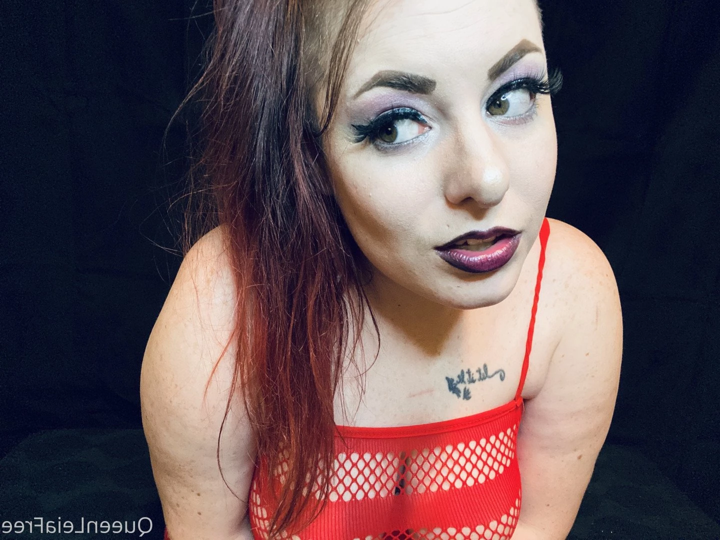 Queen Leia 👑 FREE [ queenleiafree ] Onlyfans leaked photo 4707154 on Hotleaks.tv
