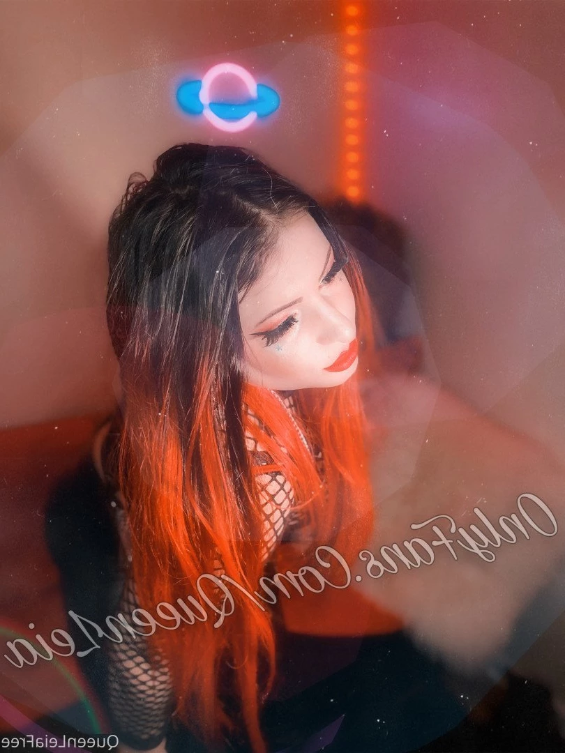 Queen Leia 👑 FREE [ queenleiafree ] Onlyfans leaked photo 4707159 on Hotleaks.tv