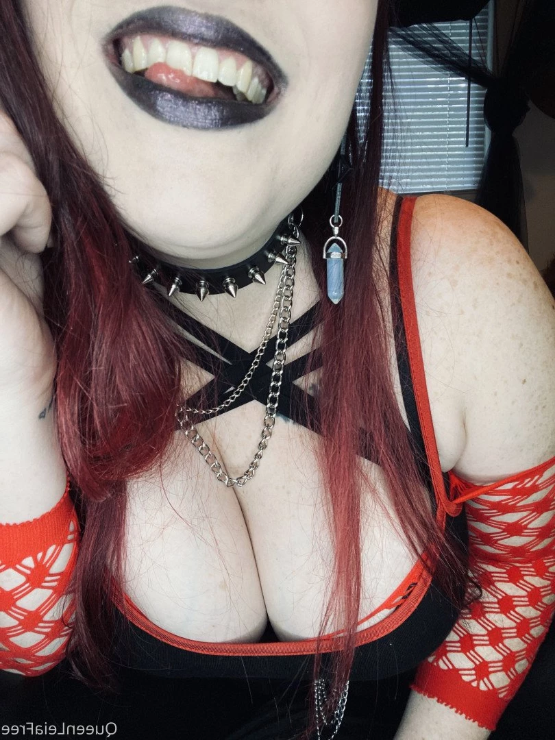 Queen Leia 👑 FREE [ queenleiafree ] Onlyfans leaked photo 4707164 on Hotleaks.tv