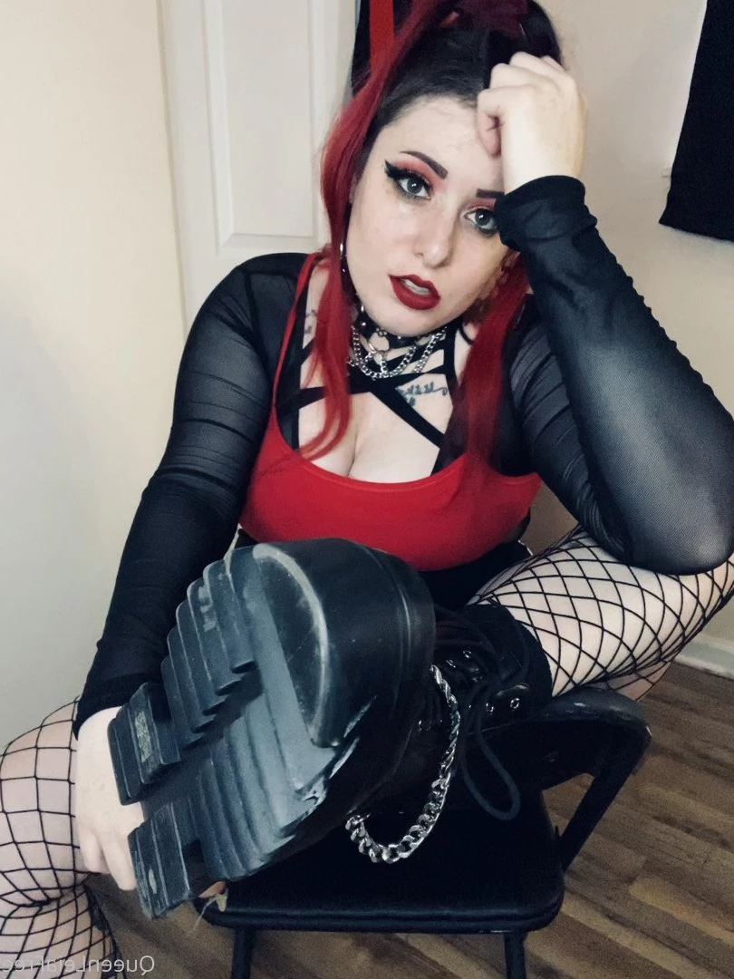 Queen Leia 👑 FREE [ queenleiafree ] Onlyfans leaked photo 4707196 on Hotleaks.tv