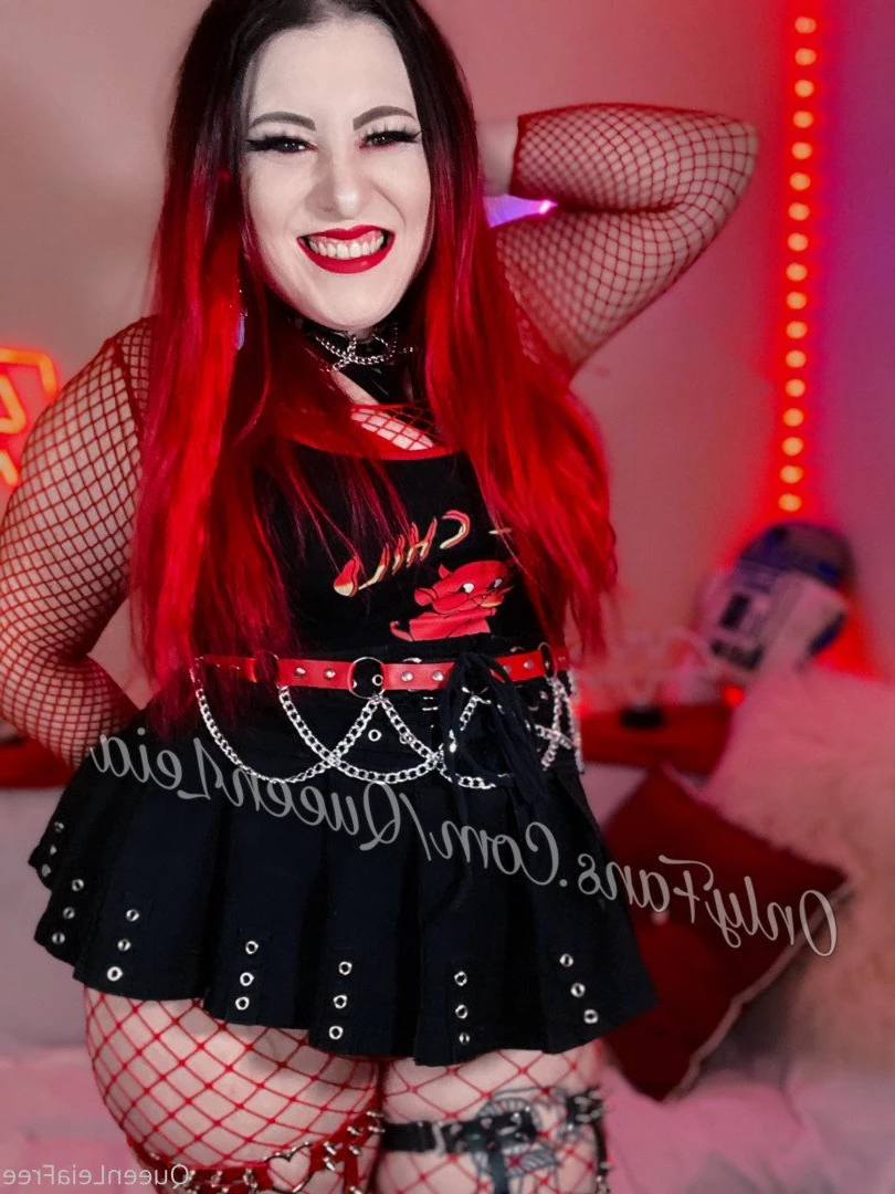 Queen Leia 👑 FREE [ queenleiafree ] Onlyfans leaked photo 4707214 on Hotleaks.tv