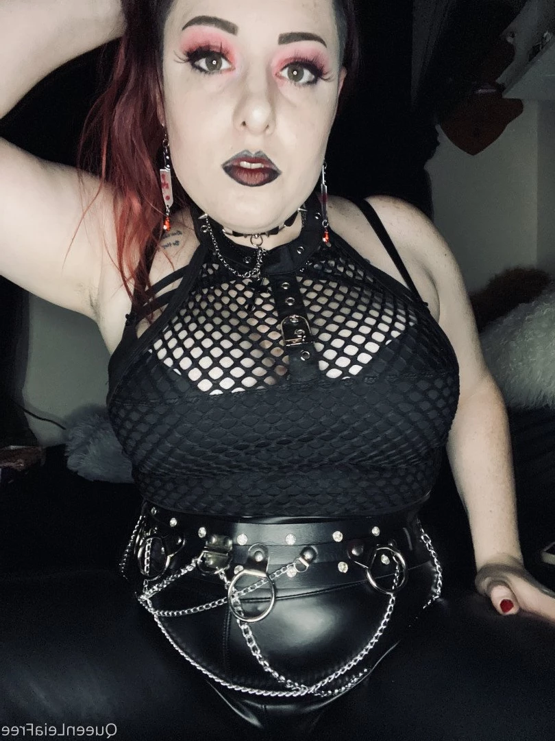 Queen Leia 👑 FREE [ queenleiafree ] Onlyfans leaked photo 4707219 on Hotleaks.tv