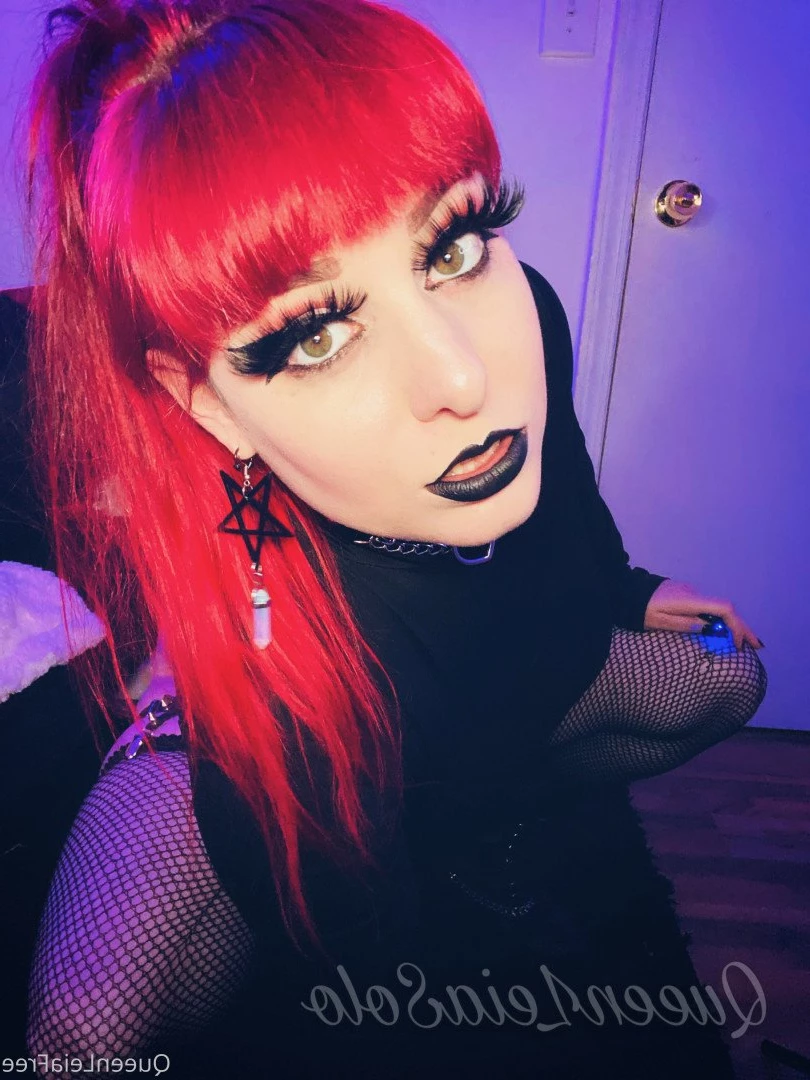 Queen Leia 👑 FREE [ queenleiafree ] Onlyfans leaked photo 4707228 on Hotleaks.tv