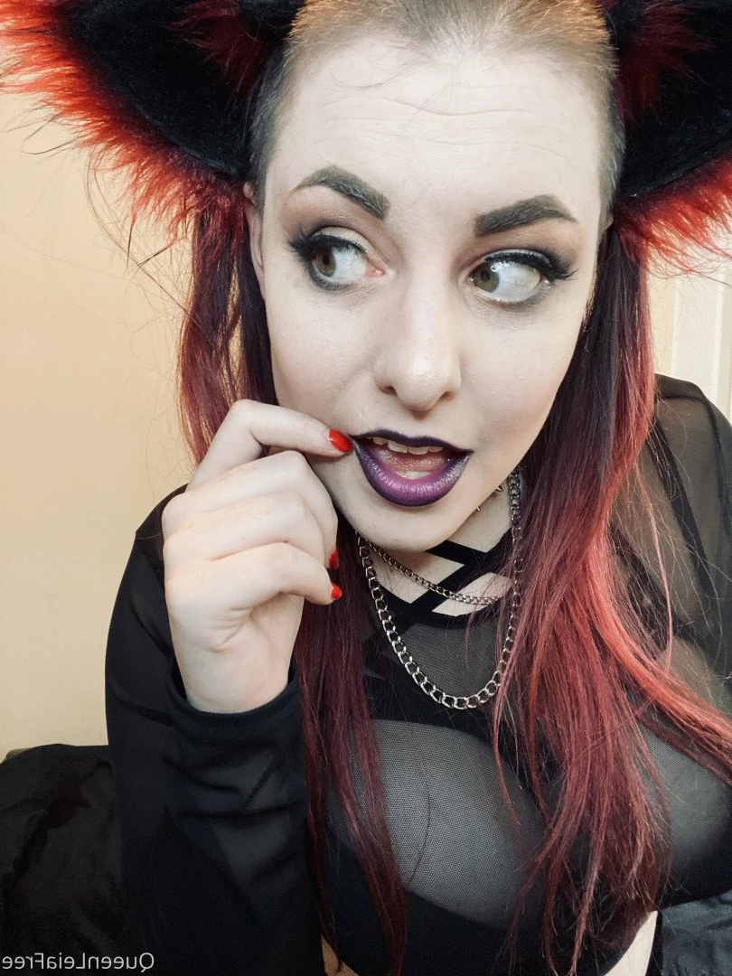 Queen Leia 👑 FREE [ queenleiafree ] Onlyfans leaked photo 4707233 on Hotleaks.tv