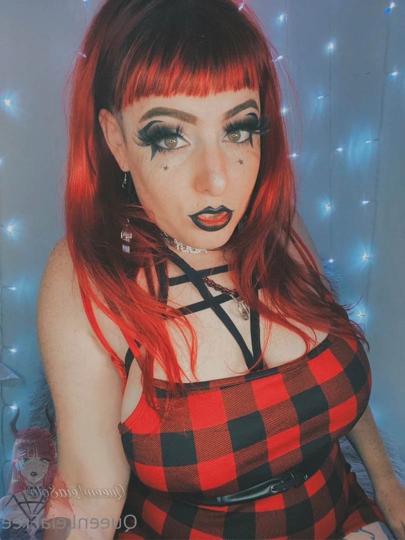 Queen Leia 👑 FREE [ queenleiafree ] Onlyfans leaked photo 4707248 on Hotleaks.tv