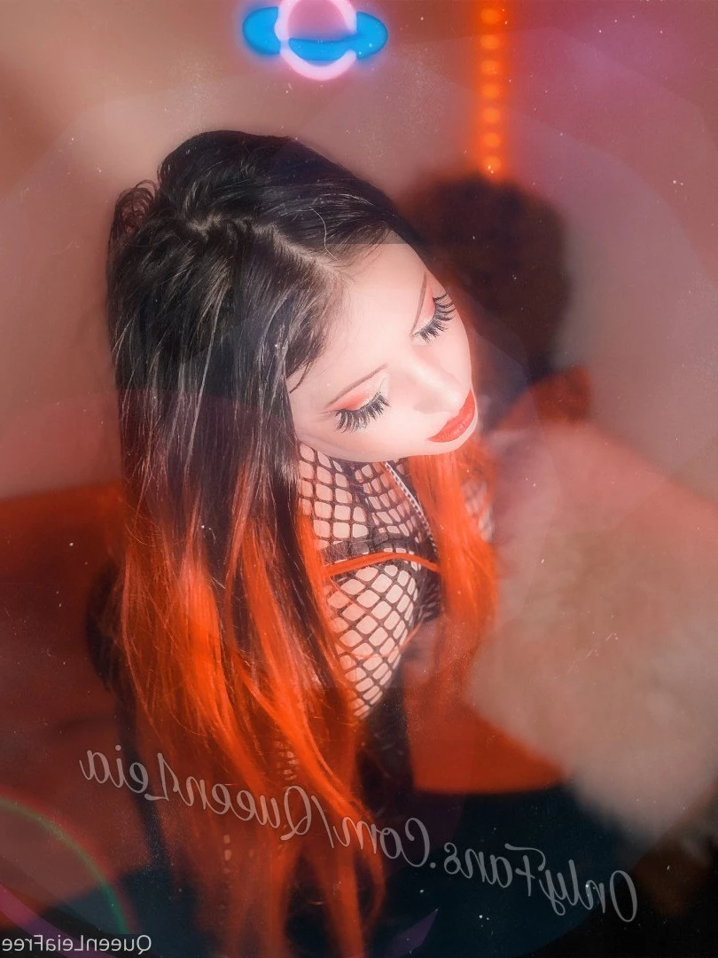 Queen Leia 👑 FREE [ queenleiafree ] Onlyfans leaked photo 4707258 on Hotleaks.tv