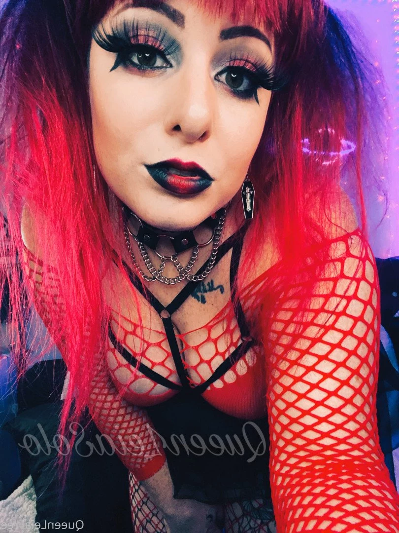 Queen Leia 👑 FREE [ queenleiafree ] Onlyfans leaked photo 4707271 on Hotleaks.tv