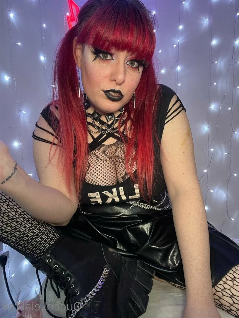 Queen Leia 👑 FREE [ queenleiafree ] Onlyfans leaked photo 4707294 on Hotleaks.tv