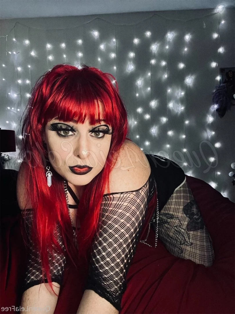 Queen Leia 👑 FREE [ queenleiafree ] Onlyfans leaked photo 4707307 on Hotleaks.tv