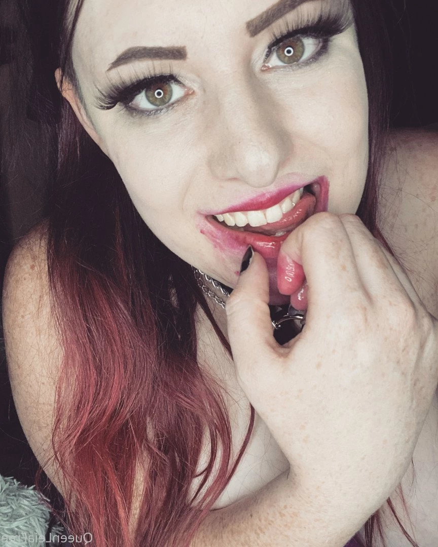 Queen Leia 👑 FREE [ queenleiafree ] Onlyfans leaked photo 4707318 on Hotleaks.tv