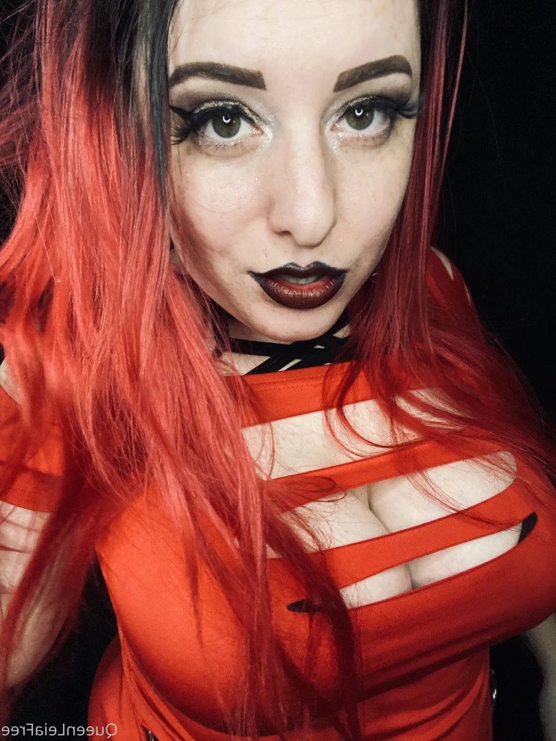 Queen Leia 👑 FREE [ queenleiafree ] Onlyfans leaked photo 4707339 on Hotleaks.tv