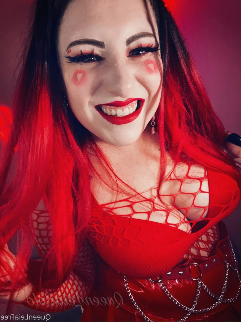 Queen Leia 👑 FREE [ queenleiafree ] Onlyfans leaked photo 4707341 on Hotleaks.tv
