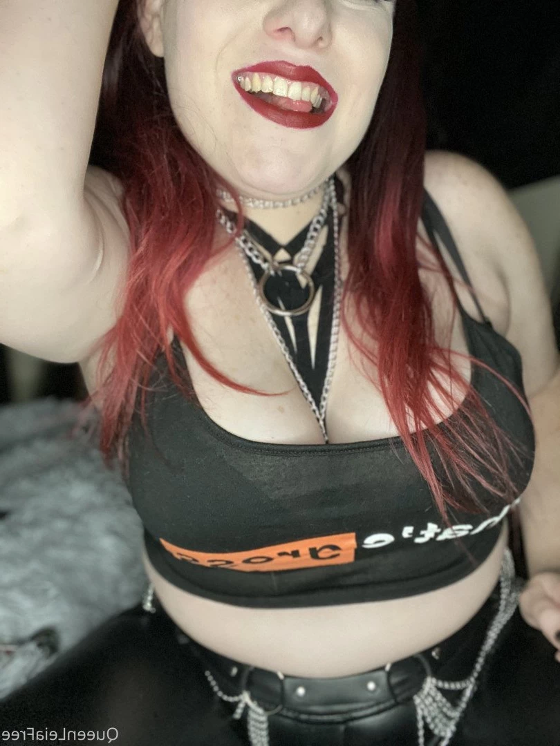 Queen Leia 👑 FREE [ queenleiafree ] Onlyfans leaked photo 4707342 on Hotleaks.tv