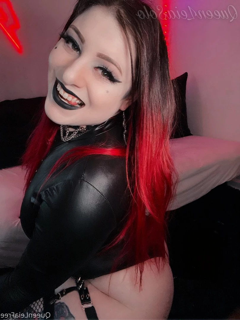 Queen Leia 👑 FREE [ queenleiafree ] Onlyfans leaked photo 4707351 on Hotleaks.tv
