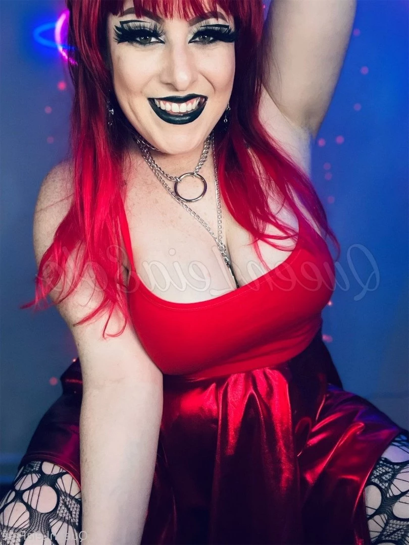 Queen Leia 👑 FREE [ queenleiafree ] Onlyfans leaked photo 4707358 on Hotleaks.tv