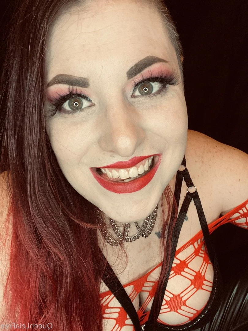 Queen Leia 👑 FREE [ queenleiafree ] Onlyfans leaked photo 4707364 on Hotleaks.tv