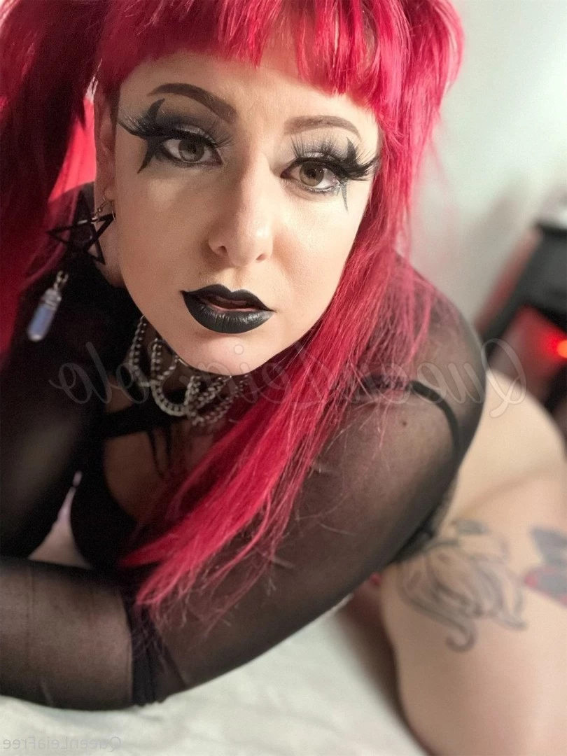 Queen Leia 👑 FREE [ queenleiafree ] Onlyfans leaked photo 4707373 on Hotleaks.tv