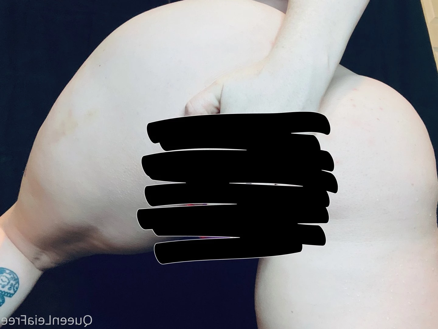 Queen Leia 👑 FREE [ queenleiafree ] Onlyfans leaked photo 4707375 on Hotleaks.tv