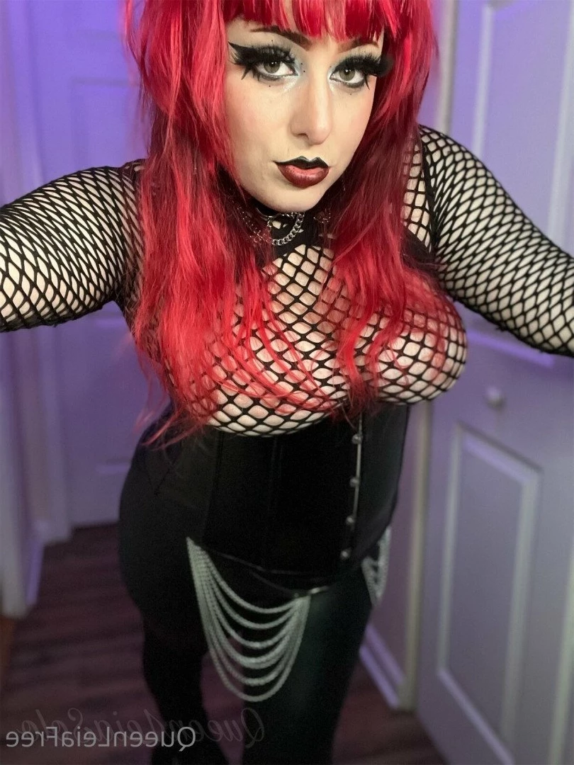 Queen Leia 👑 FREE [ queenleiafree ] Onlyfans leaked photo 4707379 on Hotleaks.tv