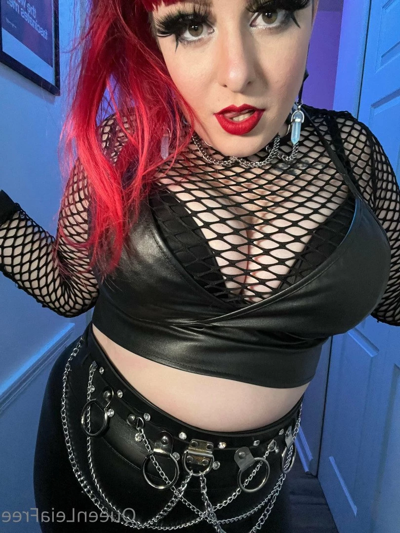 Queen Leia 👑 FREE [ queenleiafree ] Onlyfans leaked photo 4707382 on Hotleaks.tv