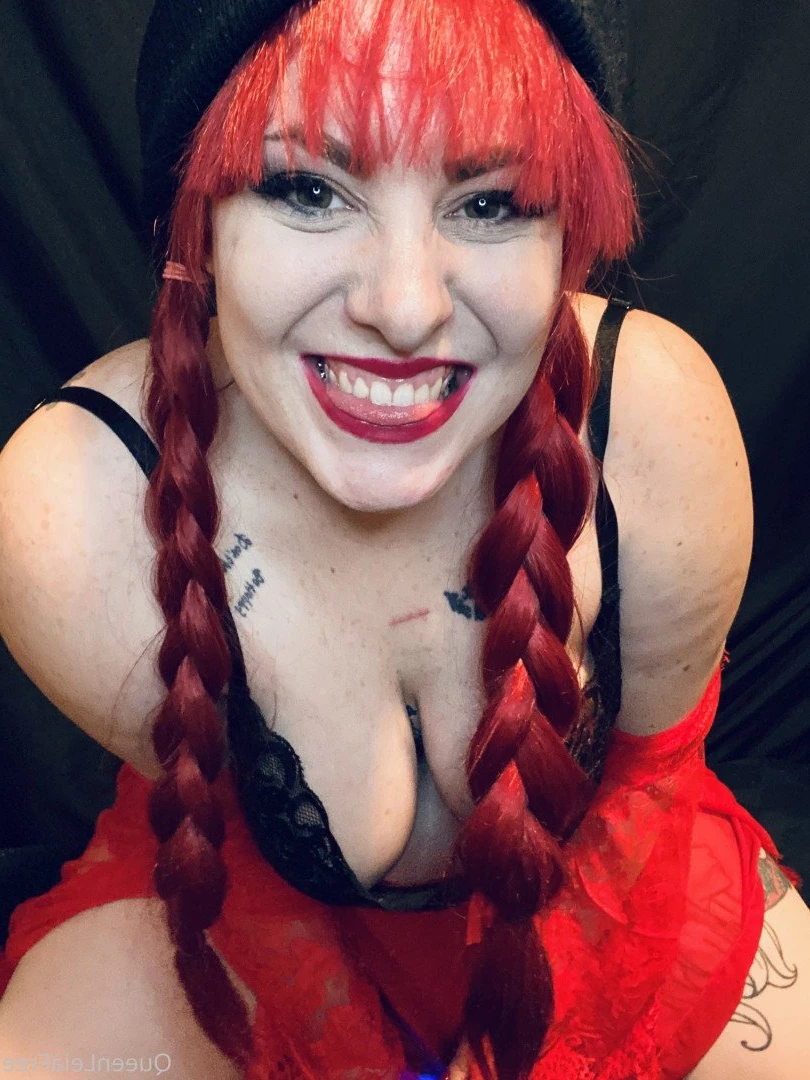 Queen Leia 👑 FREE [ queenleiafree ] Onlyfans leaked photo 4707384 on Hotleaks.tv