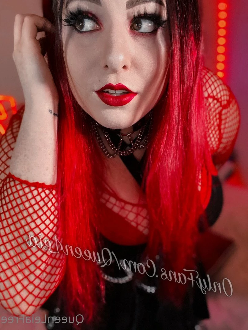 Queen Leia 👑 FREE [ queenleiafree ] Onlyfans leaked photo 4707388 on Hotleaks.tv