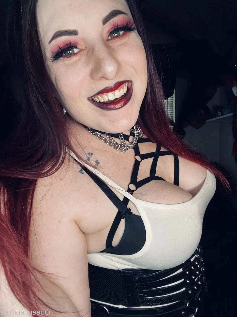 Queen Leia 👑 FREE [ queenleiafree ] Onlyfans leaked photo 4707415 on Hotleaks.tv