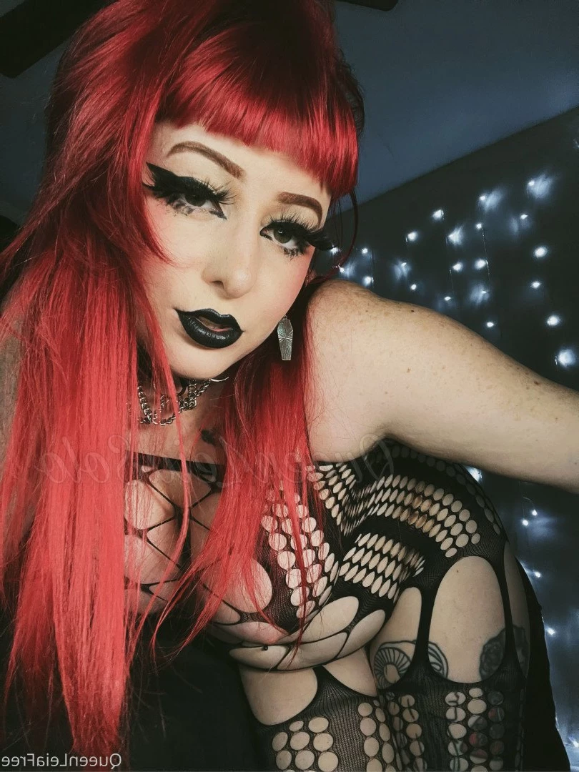 Queen Leia 👑 FREE [ queenleiafree ] Onlyfans leaked photo 4707420 on Hotleaks.tv