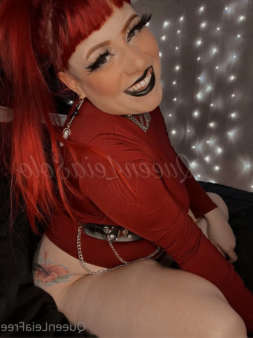 Queen Leia 👑 FREE [ queenleiafree ] Onlyfans leaked photo 4707423 on Hotleaks.tv