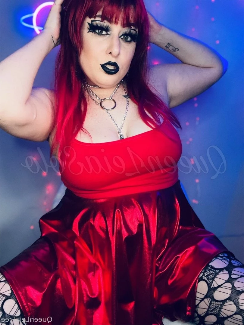 Queen Leia 👑 FREE [ queenleiafree ] Onlyfans leaked photo 4707434 on Hotleaks.tv