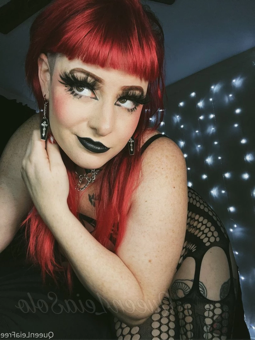 Queen Leia 👑 FREE [ queenleiafree ] Onlyfans leaked photo 4707439 on Hotleaks.tv