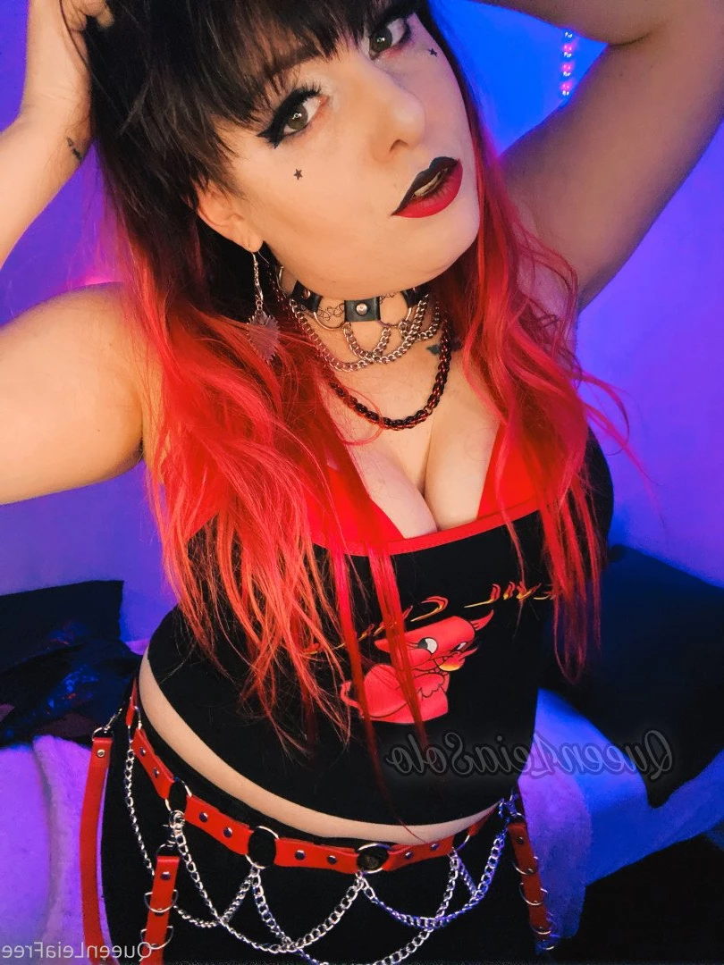 Queen Leia 👑 FREE [ queenleiafree ] Onlyfans leaked photo 4707454 on Hotleaks.tv