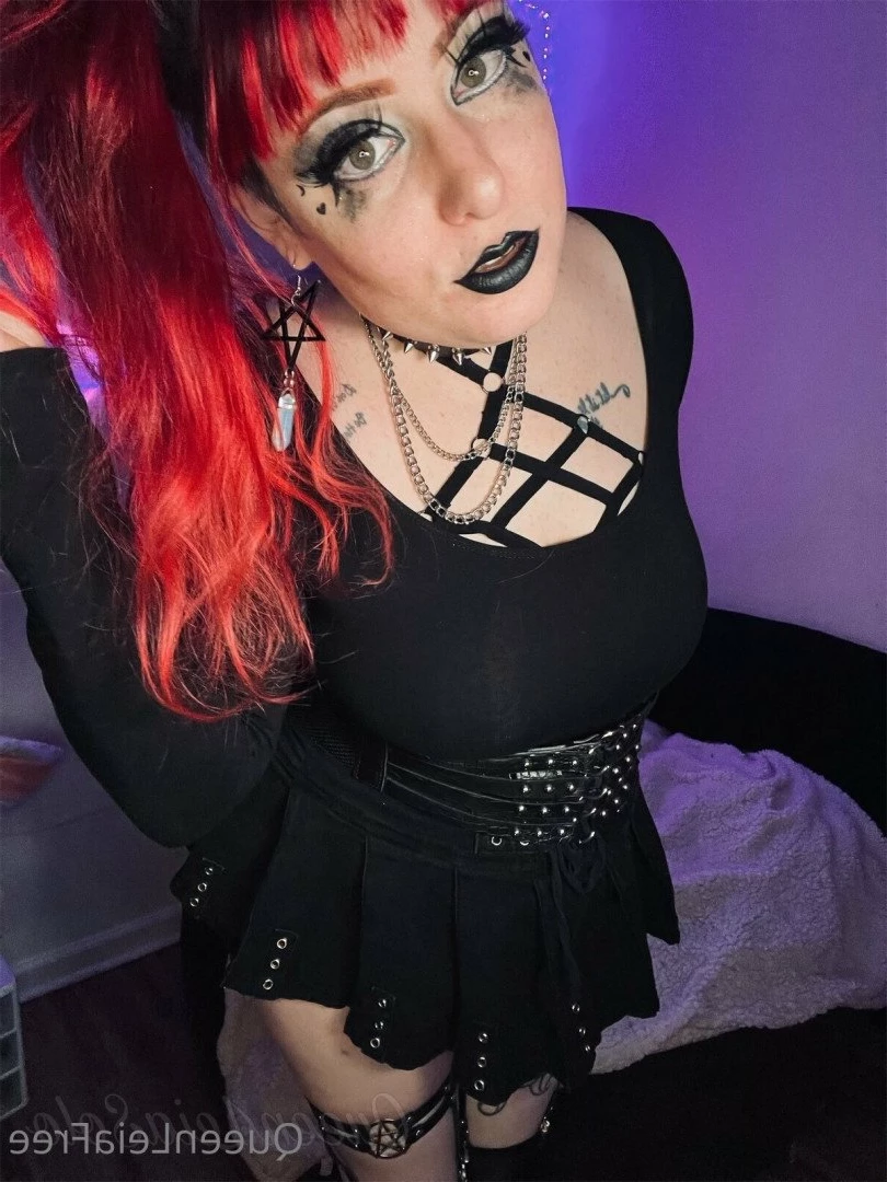 Queen Leia 👑 FREE [ queenleiafree ] Onlyfans leaked photo 4707463 on Hotleaks.tv