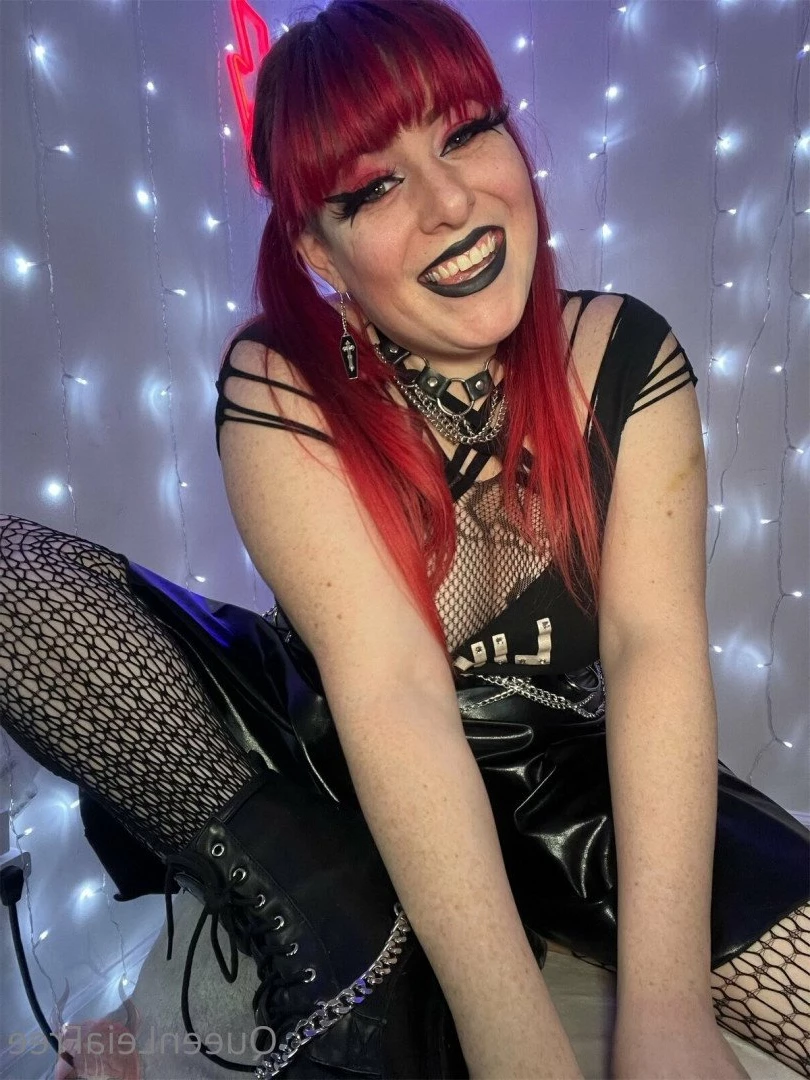 Queen Leia 👑 FREE [ queenleiafree ] Onlyfans leaked photo 4707487 on Hotleaks.tv