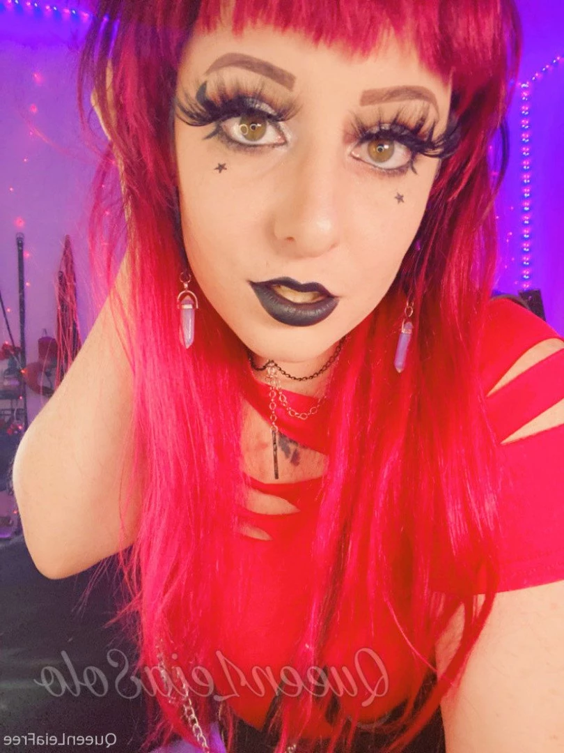 Queen Leia 👑 FREE [ queenleiafree ] Onlyfans leaked photo 4707491 on Hotleaks.tv