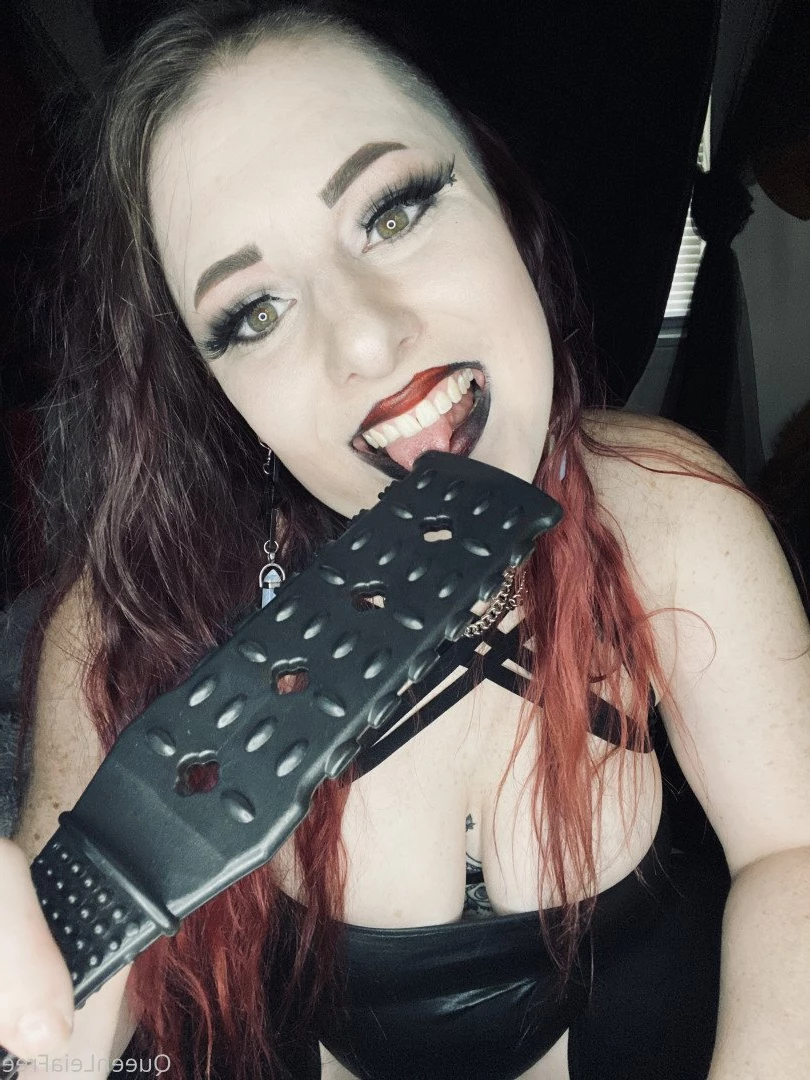 Queen Leia 👑 FREE [ queenleiafree ] Onlyfans leaked photo 4707495 on Hotleaks.tv
