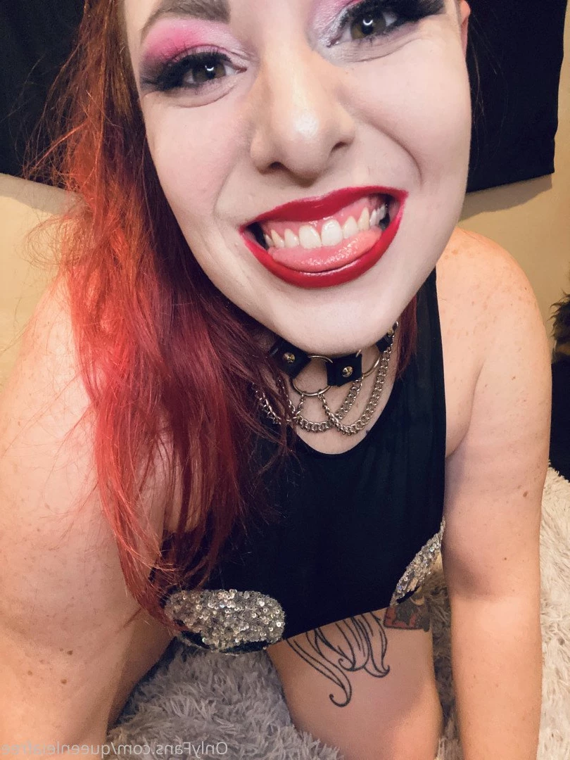 Queen Leia 👑 FREE [ queenleiafree ] Onlyfans leaked photo 4707515 on Hotleaks.tv