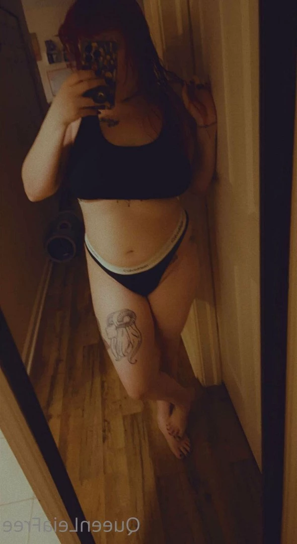 Queen Leia 👑 FREE [ queenleiafree ] Onlyfans leaked photo 4707523 on Hotleaks.tv