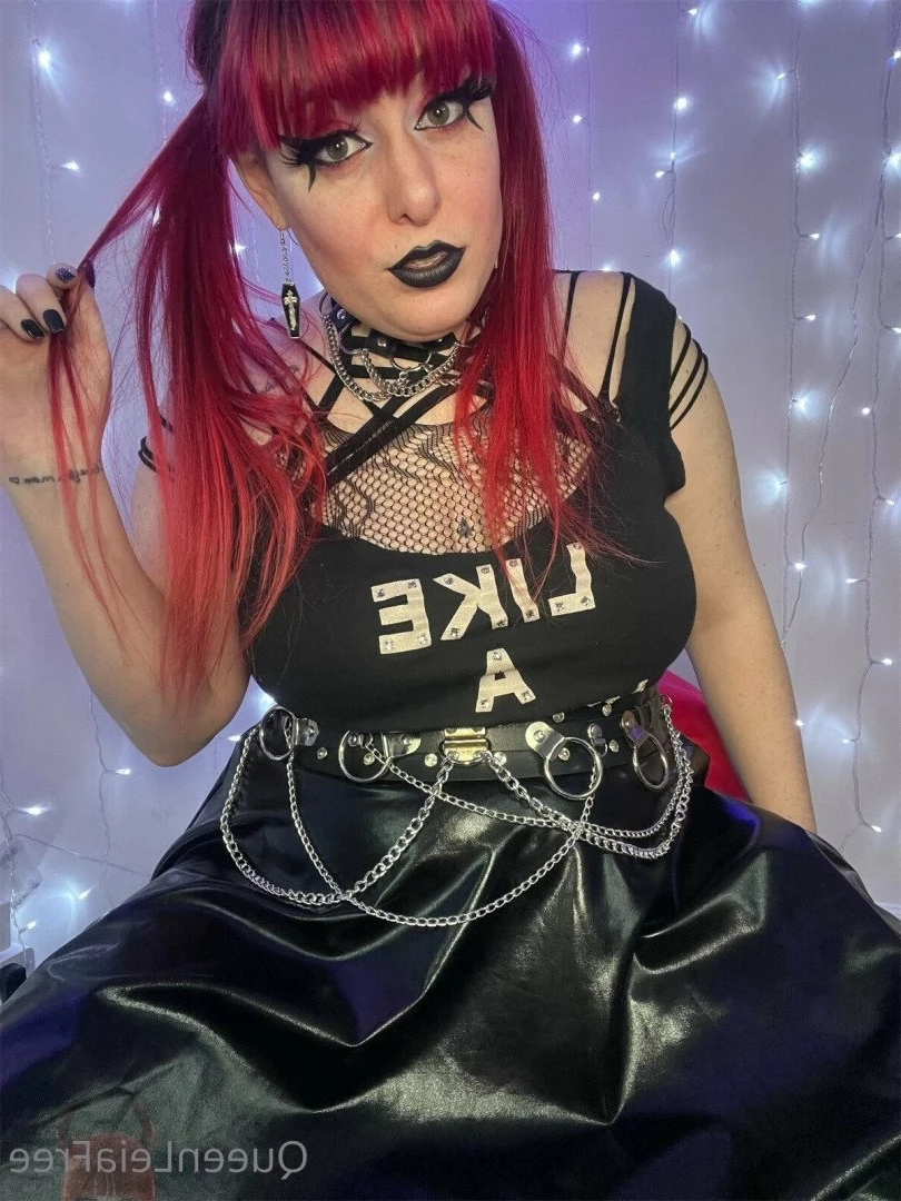 Queen Leia 👑 FREE [ queenleiafree ] Onlyfans leaked photo 4707528 on Hotleaks.tv