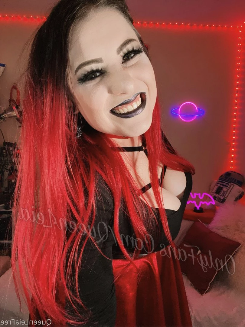 Queen Leia 👑 FREE [ queenleiafree ] Onlyfans leaked photo 4707536 on Hotleaks.tv
