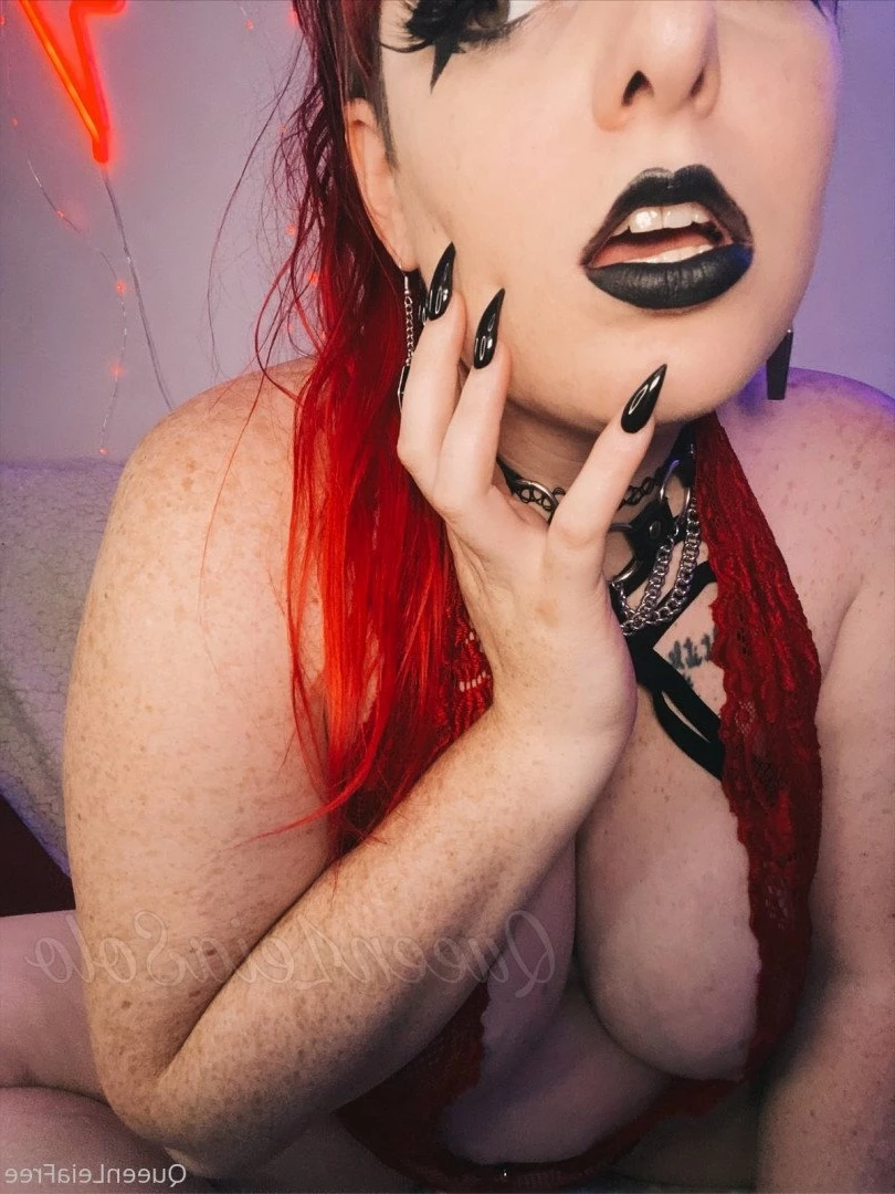 Queen Leia 👑 FREE [ queenleiafree ] Onlyfans leaked photo 4707544 on Hotleaks.tv