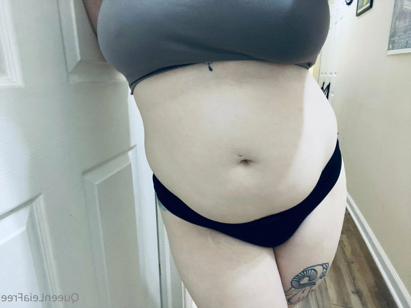Queen Leia 👑 FREE [ queenleiafree ] Onlyfans leaked photo 4707545 on Hotleaks.tv
